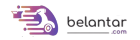 Belantar Id